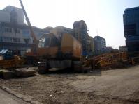 Imagine atasata: Parcare ANAF 89 - 25 septembrie 2011.JPG